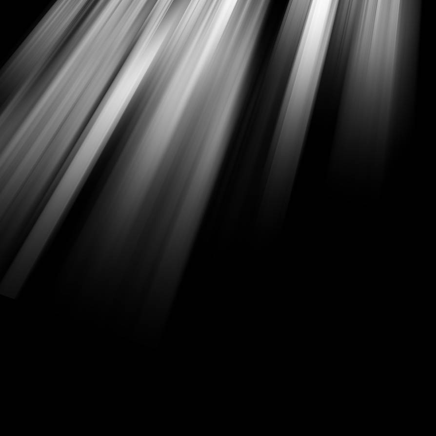 Sunshine Ray Overlays 8 by agusrockforlife on DeviantArt
