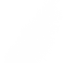 Angel Feathers PNG (Overlay) 10