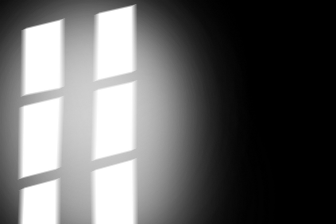Shadow PNG 021 by agusrockforlife on DeviantArt