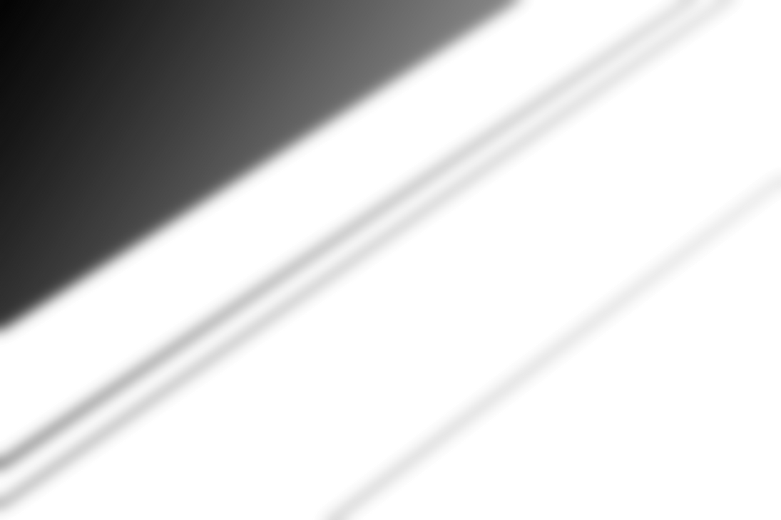 Shadow PNG 25 by agusrockforlife on DeviantArt