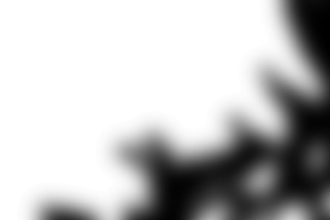 Shadow PNG 42 by agusrockforlife on DeviantArt