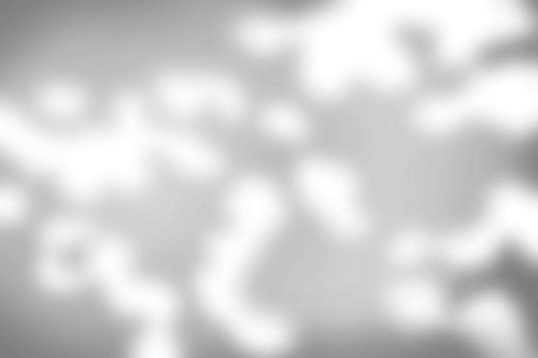 Shadow PNG 46 by agusrockforlife on DeviantArt