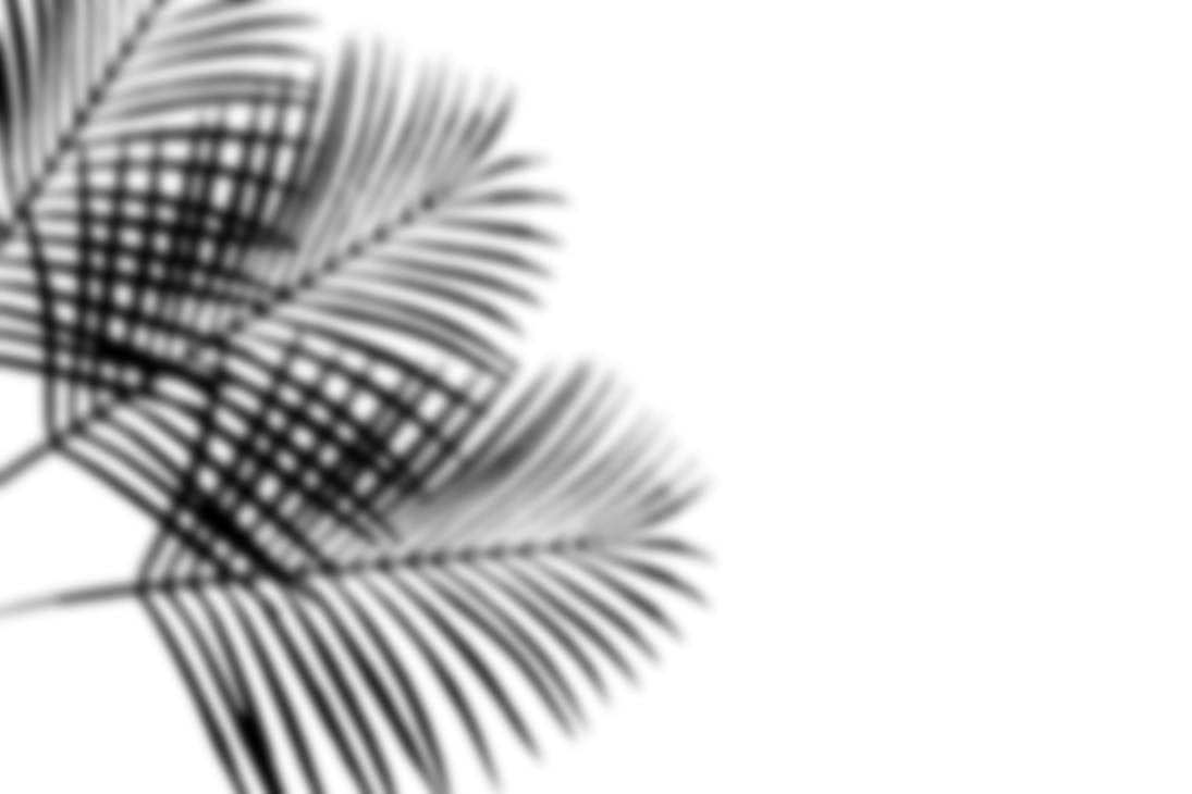 Shadow PNG 50 by agusrockforlife on DeviantArt