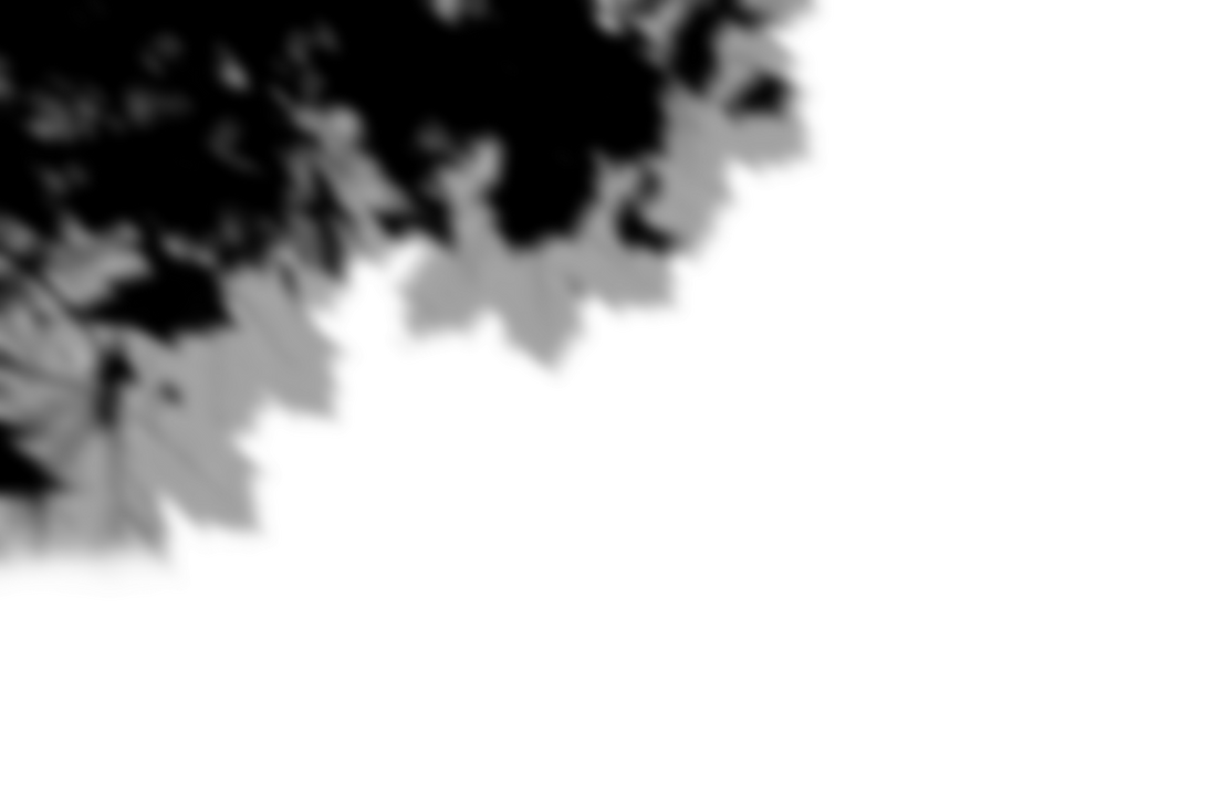 Shadow PNG 57 by agusrockforlife on DeviantArt