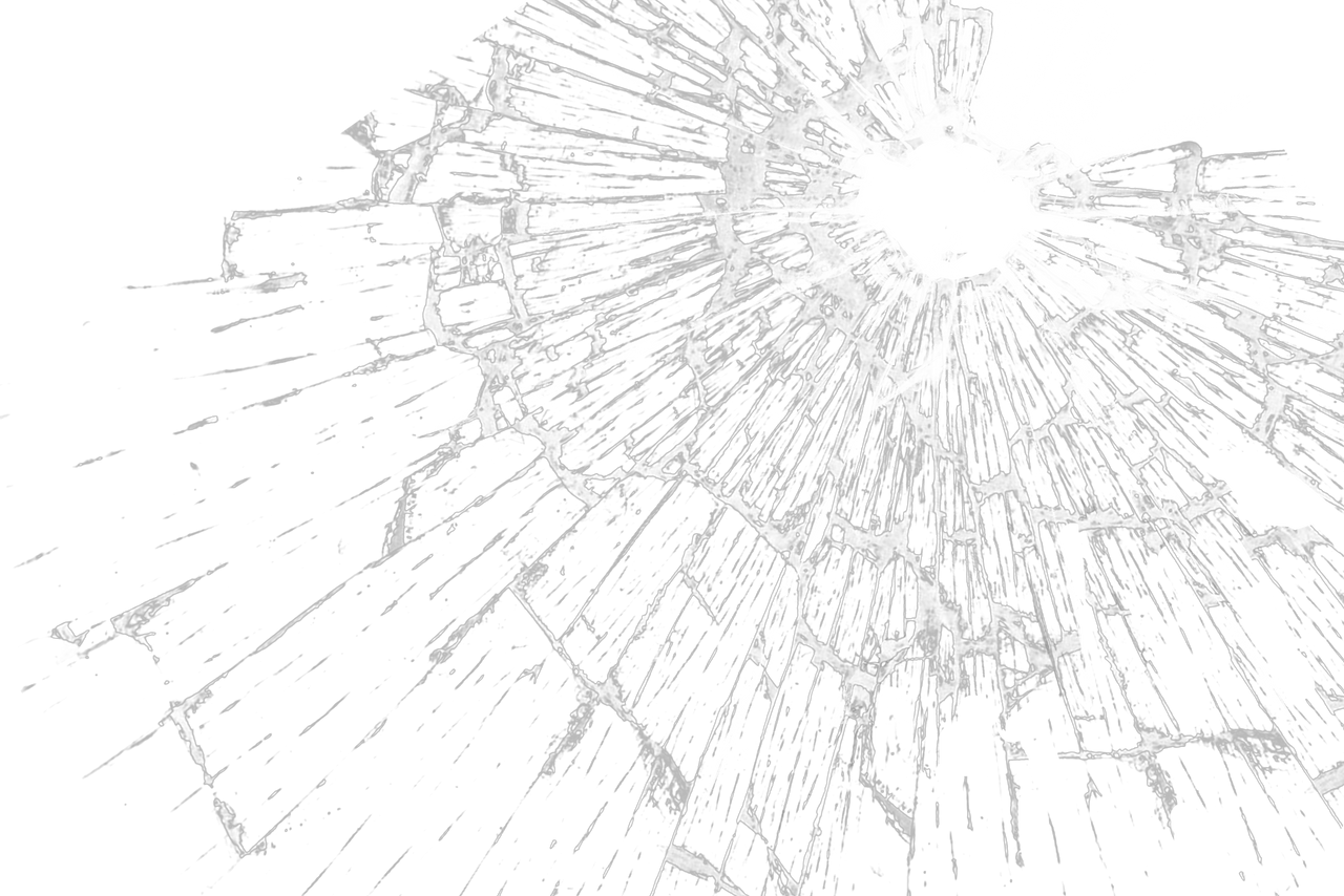 Window Breaking Png Broken Glass PNG 28 by agusrockforlife on DeviantArt