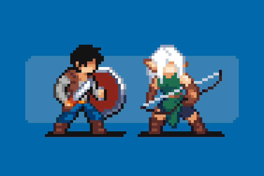 Itch io Asset By Cliehfhord On DeviantArt itch-io-asset-by-cliehfhord-on-deviantart