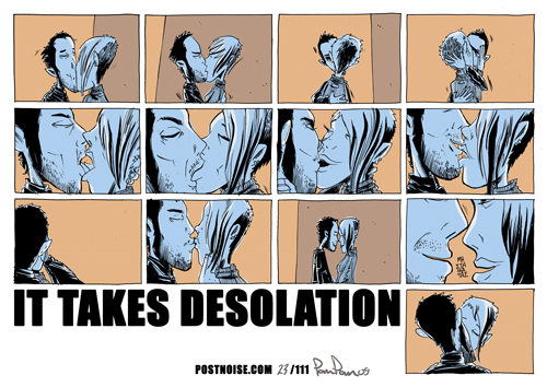 it takes desolation by ekato-enteka