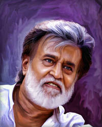 Kabali001(1)