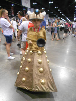 Dalek