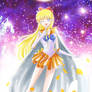 Sailor Venus