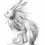 Jolteon