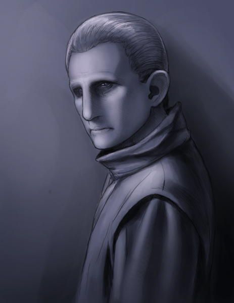 Odo