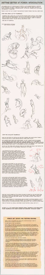 Poses: an introduction