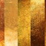 Gold Textures For You!