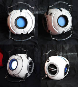 Wheatley