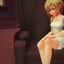 Namine