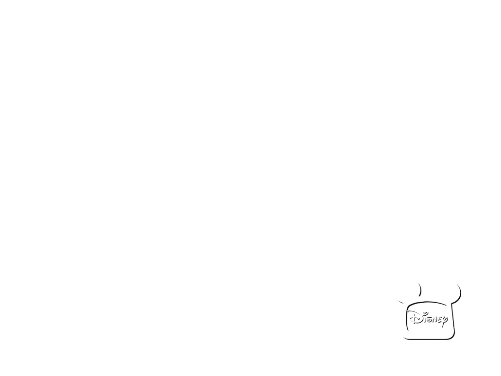 Disney Channel US Screen Bug (1997-2002) by TWCDiego on DeviantArt