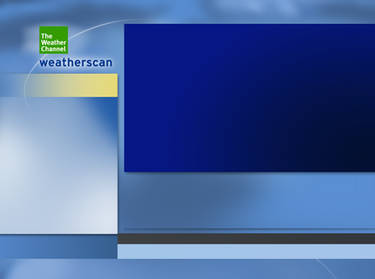 Explore the Best Weatherscan Art | DeviantArt