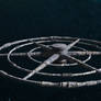 Spatial Station