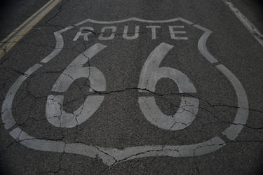 Route 66