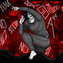 Night Terrors
