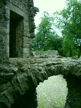 Ruins 12