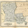 The Republic of Louisiana