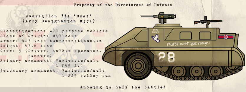 Roussillon 77a Chat By Rvbomally On Deviantart Roussillon 77a Chat By Rvbomally On Deviantart