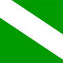 Flag of the Rhenish Republic