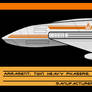 Unity-class Drone