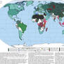 The Viennese Pandemic