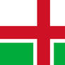 United Kingdom of England and Wales