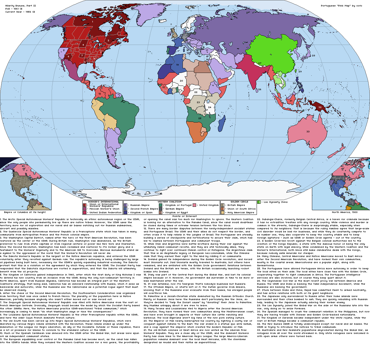 Althea Map (for a forum RP game) by Eitsune on DeviantArt