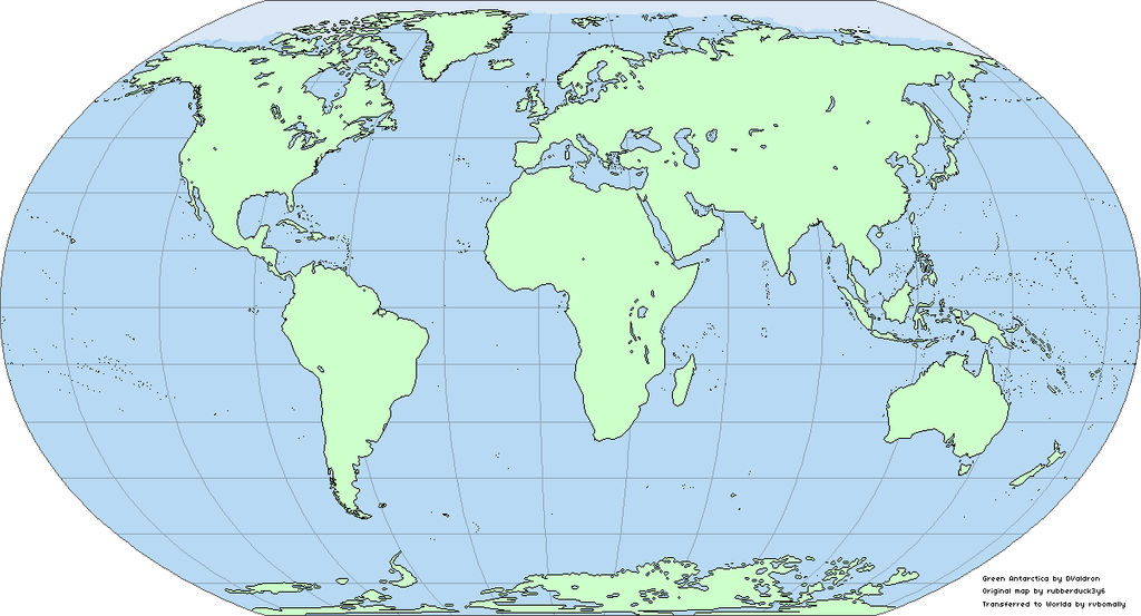 Green Antarctica Worlda By Rvbomally On Deviantart Green Antarctica Worlda By Rvbomally On Deviantart