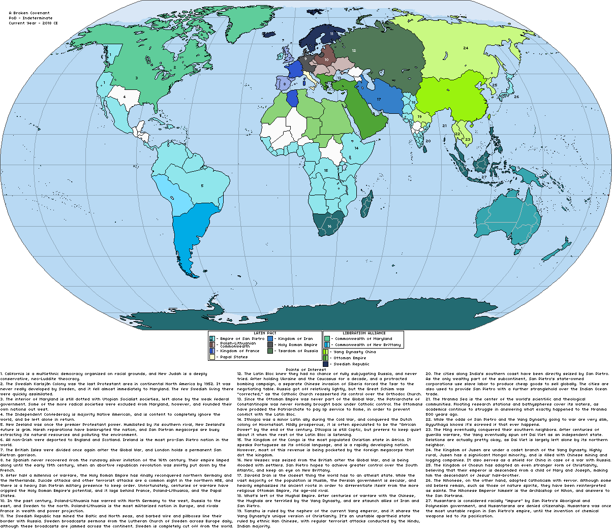 Middle-earth Total War Map with Settlements by ReddyHicks001 on DeviantArt