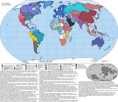 World War 2.5(B)(B)