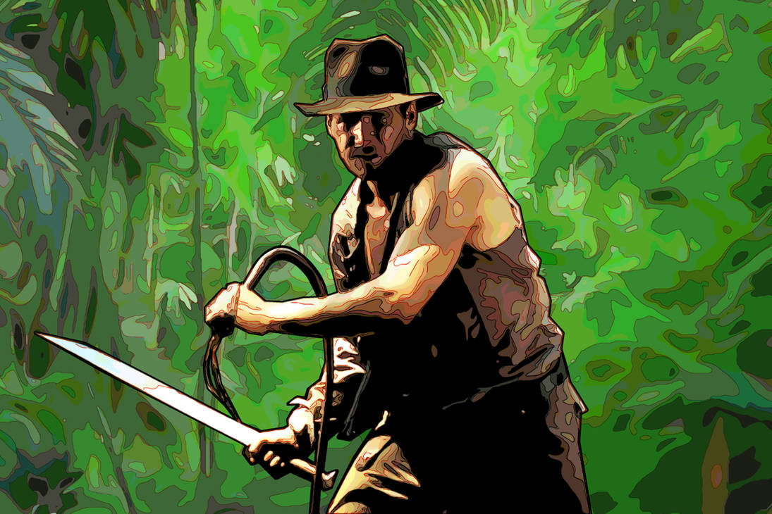 Indiana jones Temple of Doom1ghhjjh By Mikeorion22 On DeviantArt indiana-jones-temple-of-doom1ghhjjh-by-mikeorion22-on-deviantart