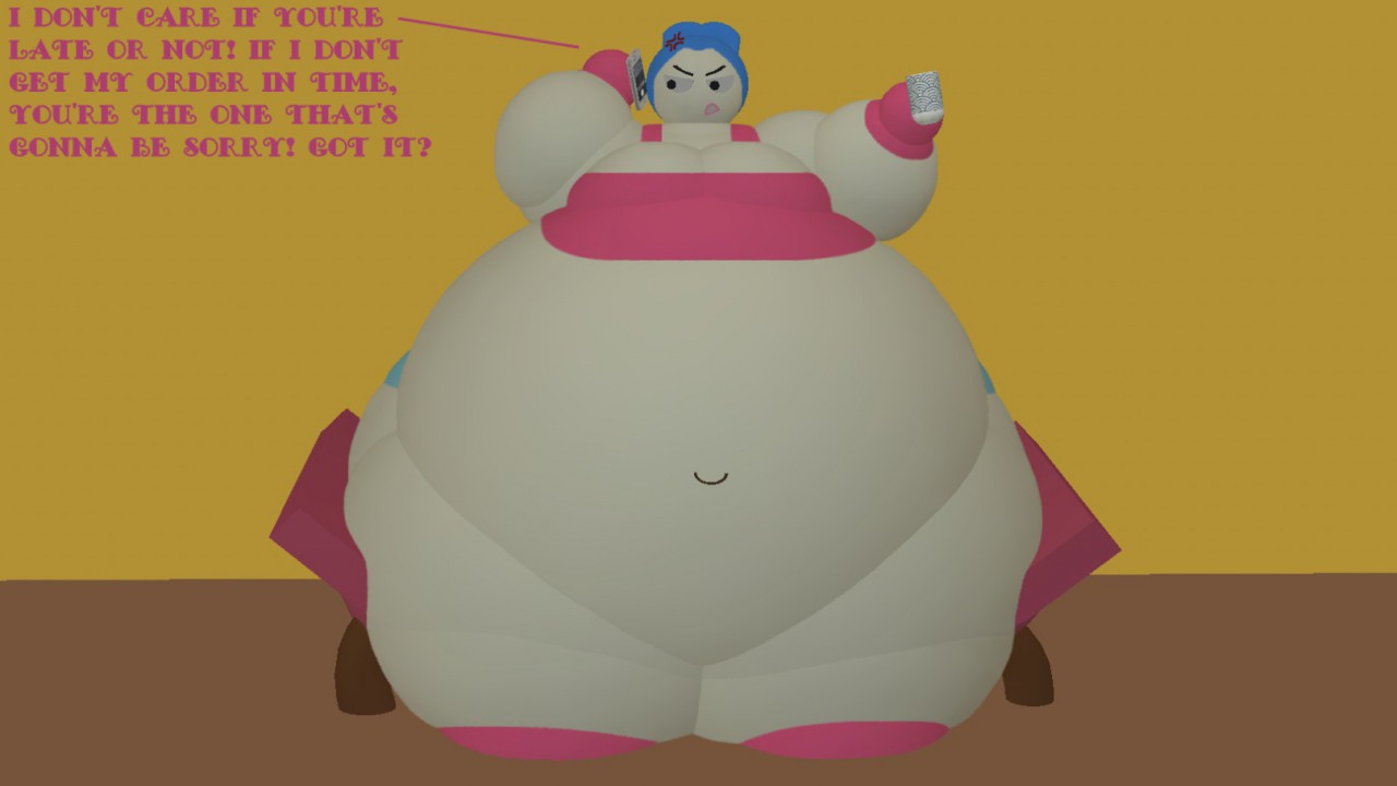 round ring ring by Diana2469s on DeviantArt