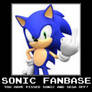 The Sonic Fanbase sucks!