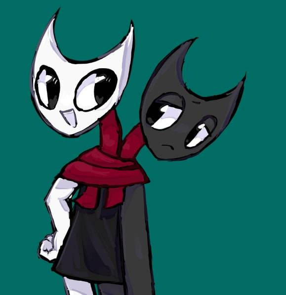 Dizzy Rizz rizz and dizz by kanzotaberu on DeviantArt