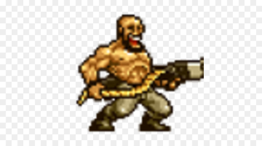 SEGA Dreamcast Metal Slug 2 Turbo SNK Neo4all Neo Geo - Foto 6