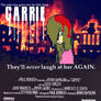 Carrie White