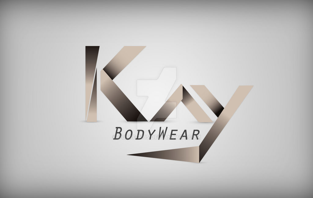 Fashion Retailer Logo