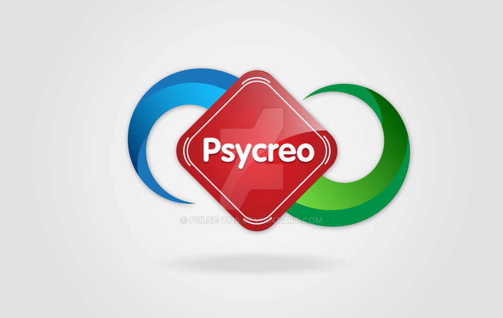 Psycreo