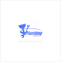 Plumbing Medic