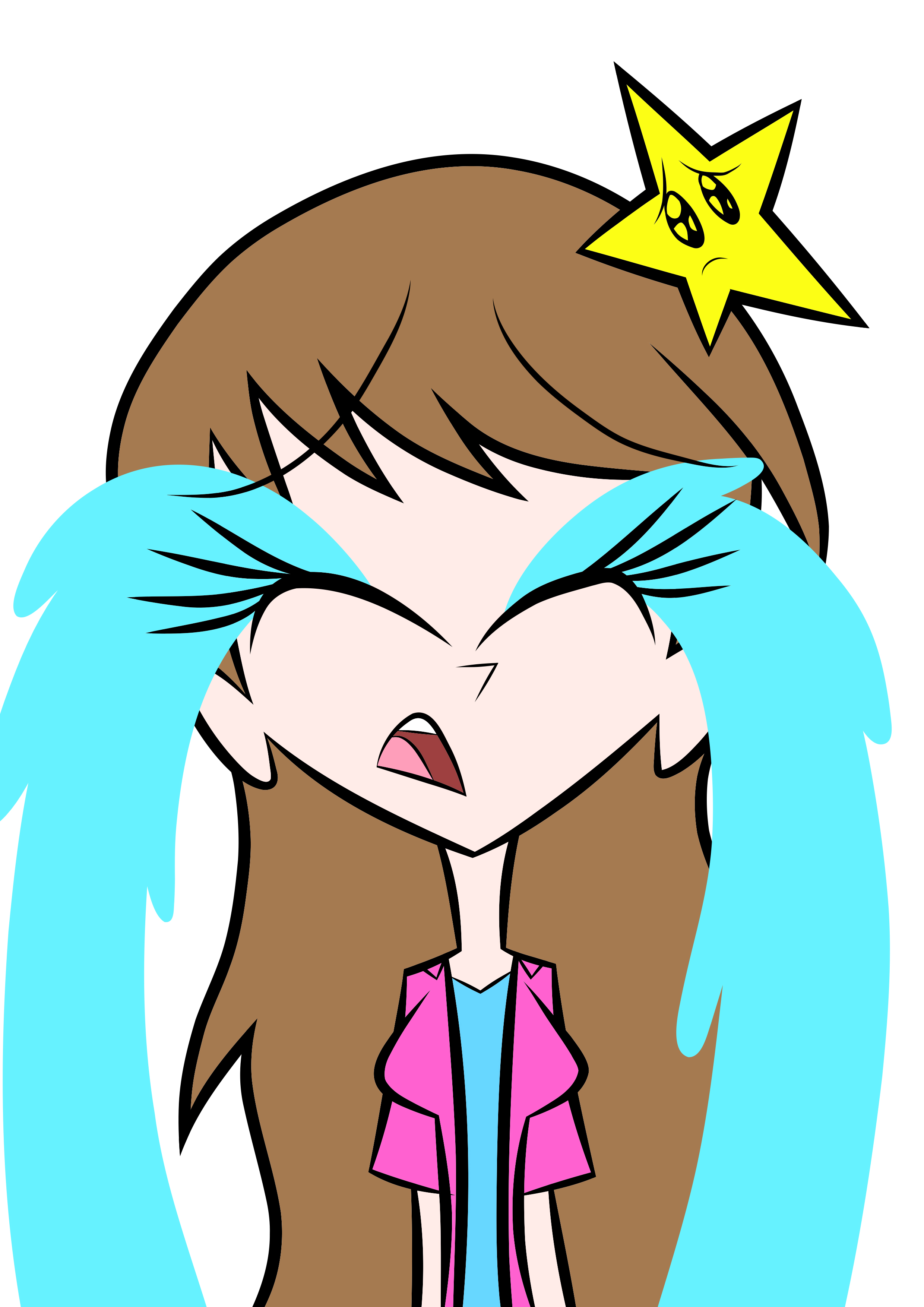 Sad Deviantart Too Sad by KrazeeKartoonz on DeviantArt