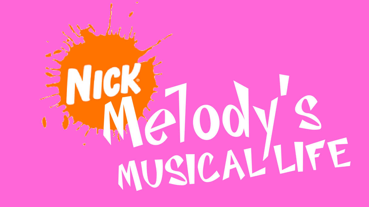 MML 2003-2005 Merch Branding Logo by KrazeeKartoonz on DeviantArt