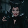 Maleficent (2014) 24