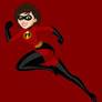 Helen Parr