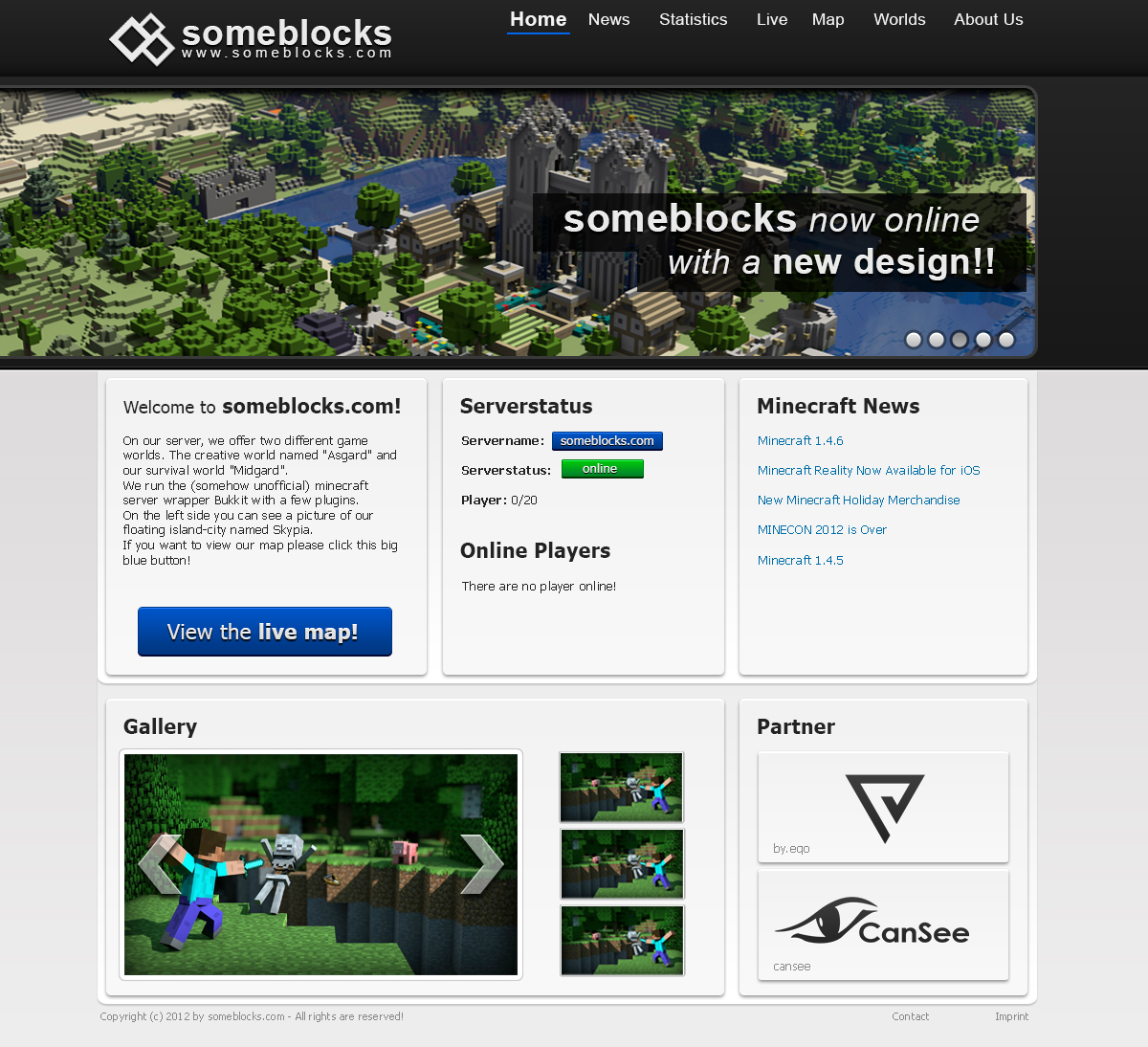 someblocks-Design 26-12-12